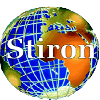 Stiron Umzüge Berlin in Berlin - Logo