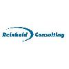 Reinhold Consulting in Berlin - Logo