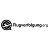 Flugverfolgung.org in Winnenden - Logo