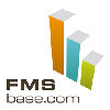 FMSbase.com in Gräfenhainichen - Logo