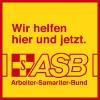 ASB-Seniorenzentrum Rodachtal in Oberrodach Markt Marktrodach - Logo