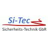 Sicherheits-Technik GbR Jörg & Udo Klöden in Hannover - Logo