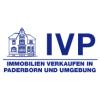 IVP / Immobilien verkaufen in Paderborn in Altenbeken - Logo