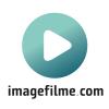 imagefilme.com Filmproduktion für Imagefilme in Ensdorf an der Saar - Logo