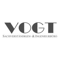 VOGT Sachverständigen- & Ingenieurbüro GmbH in Bremen - Logo