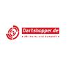 Dartshopper.de in Biederitz - Logo