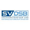 SVDSB UG (haftungsbeschränkt) in Vörstetten - Logo
