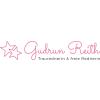 Gudrun Reith - Zauberhafte freie Trauungen in Gädheim - Logo
