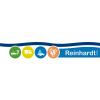 Reinhardt GmbH in Eutin - Logo
