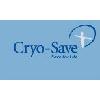 Cryo-Save GmbH in Aachen - Logo