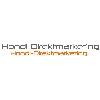 Hondl Claudia Direktmarketing in Erding - Logo