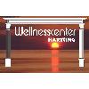 Wellnesscenter Hartung in Euskirchen - Logo