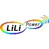 Lili Power Products in Lindau am Bodensee - Logo
