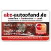abc-autopfand.de anrufen-bewerten-cash in Altlußheim - Logo