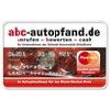 abc-autopfand.de anrufen-bewerten-cash in Altlußheim - Logo