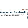 Personalvermittlung Dresden - Alexander Burkhardt in Pesterwitz Stadt Freital - Logo