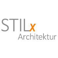 STIL-Architektur in Hannover - Logo
