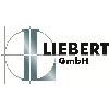 Liebert GmbH in Chemnitz - Logo