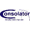 CONSOLATOR in Köln - Logo