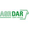 AGR-DAR GmbH Entsorgung und Logistik in Herten in Westfalen - Logo