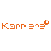 Karriere² Coaching in Düsseldorf - Logo