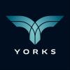YORKS in Sindelfingen - Logo