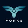 YORKS in Sindelfingen - Logo