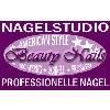 American Style Beauty Nails in Freiburg im Breisgau - Logo