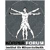 Körper Forum - Institut für Körperästhetik in Bad Homburg vor der Höhe - Logo