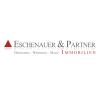 Eschenauer & Partner Immobilien in Heidelberg - Logo