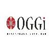 Restaurant Oggi in Brunnthal Kreis München - Logo