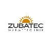 Zubatec - Heizung, klima, Wärmepumpen in Kirchardt - Logo