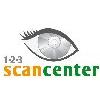 123-Scancenter in Kelkheim im Taunus - Logo