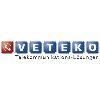 VeTeKo Gerhard Veth Telefonanlagen in Schwabach - Logo