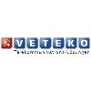 VeTeKo Gerhard Veth Telefonanlagen in Schwabach - Logo