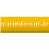 S & R Edelmetalle GmbH - Muenzdiscount.de in Dresden - Logo