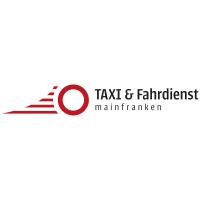 IHR TAXI Klier & Baranski OHG in Würzburg - Logo