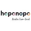 hoponopo GmbH in Stuttgart - Logo