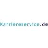 Karriereservice.de in Düsseldorf - Logo