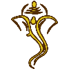 Sabai Thai-Massage & Spa in Neu-Ulm - Logo
