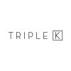 Triple K in Heilbronn am Neckar - Logo