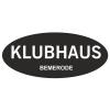 Klubhaus Bemerode in Hannover - Logo