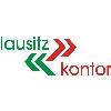 Lausitz Kontor in Forst in der Lausitz - Logo