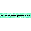 top-shop-store.de in Forchheim in Oberfranken - Logo