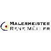 Malermeister René Müller in Halstenbek in Holstein - Logo