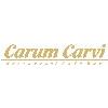 Carum Carvi in Berlin - Logo
