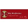 Die Kraftreise in Troisdorf - Logo