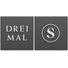 Dreimals GbR in Markdorf - Logo