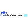 Augenärztliche Privatpraxis - Dr. med. Susanne Ostermaier in Wiesbaden - Logo