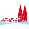 Köln mit Cora in Köln - Logo